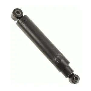 SACHS 101 498
