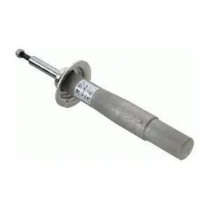 310 465 SACHS