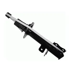 317 140 SACHS