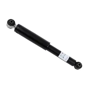 SACHS 317 383