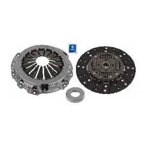3000 951 653 SACHS