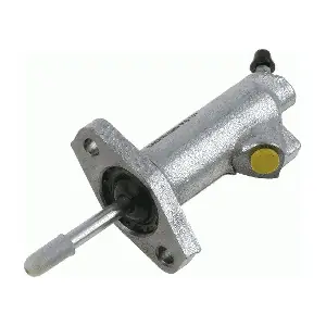 6283600107 SACHS