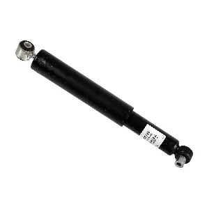 315 749 SACHS