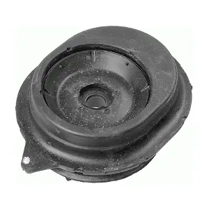 SACHS 802 466