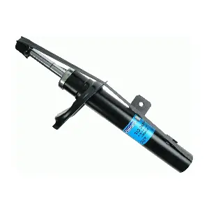 313 344 SACHS