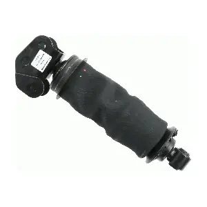 313072 SACHS