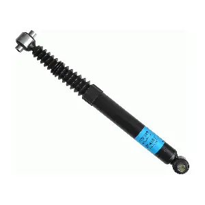SACHS 170153