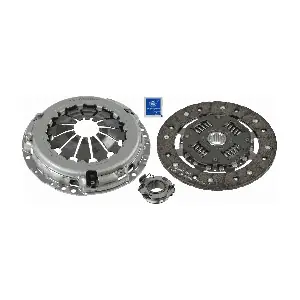 3000 951 436 SACHS