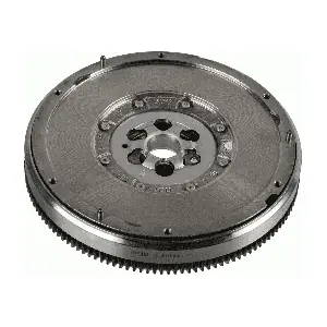 SACHS 2294 001 971