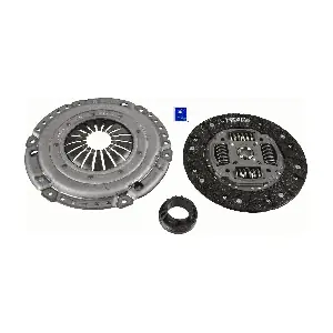 3000 564 001 SACHS