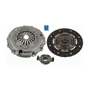 SACHS 3000 951 626