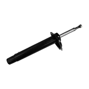 SACHS 556857