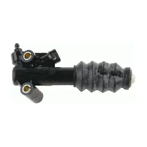 6283 005 903 SACHS