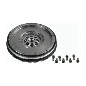 2294 000 519 SACHS