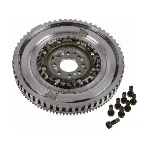 SACHS 2295 701 001