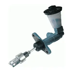 SACHS 6284 600 636