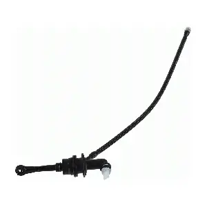 SACHS 6284605044