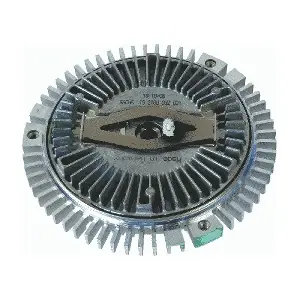 2100082031 SACHS