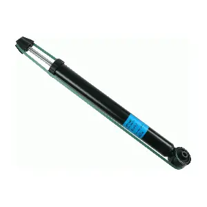 SACHS 280529
