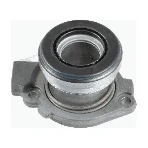 SACHS 3182 600 251