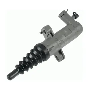 6283600521 SACHS