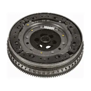 2295 601 053 SACHS
