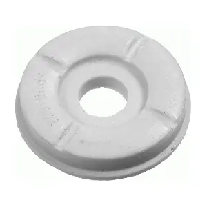 SACHS 802543
