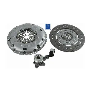 3000 990 228 SACHS