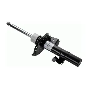 SACHS 313749