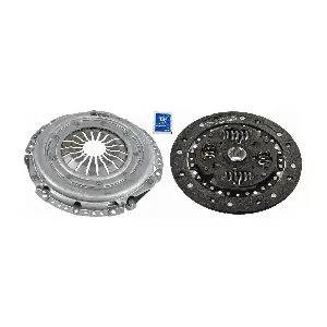 SACHS 3000 842 701
