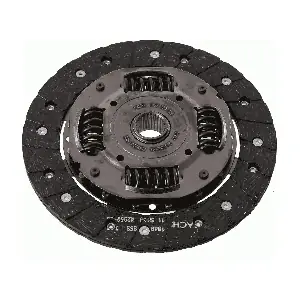 04C141031R SEAT