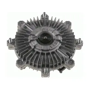 2523945001 HYUNDAI