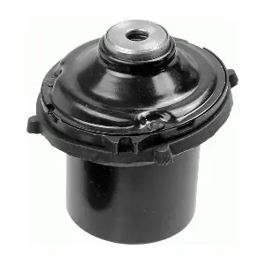 SACHS 801 045