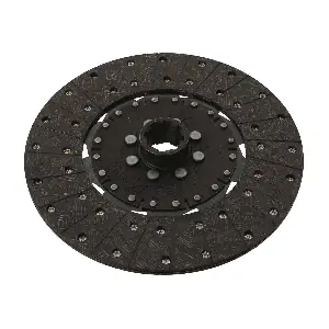 02376200 IVECO