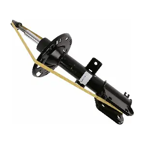 SACHS 560 235