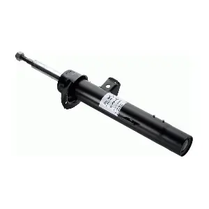 310 986 SACHS