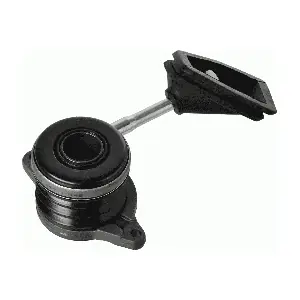 SACHS 3182 654 199