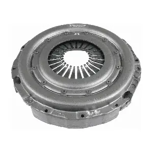 SACHS 3482 000 859