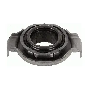SACHS 3151 821 002
