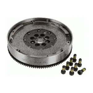 SACHS 2294 001 402