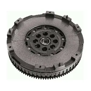 SACHS 2294 701 054