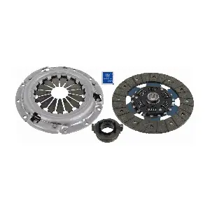 3000 951 273 SACHS