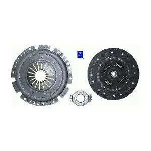3000 053 006 SACHS
