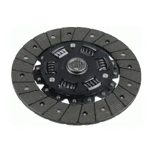 1878 600 933 SACHS