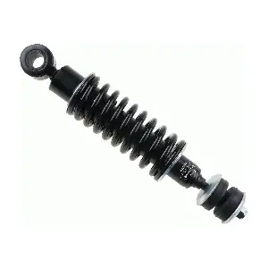 312778 SACHS