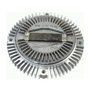 2100 078 033 SACHS