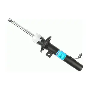 SACHS 311 694