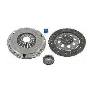 3000 317 003 SACHS
