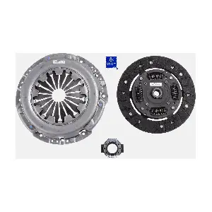 SACHS 3000951340