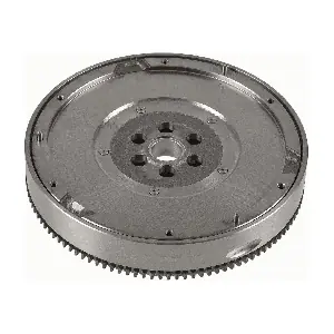 SACHS 6366000012